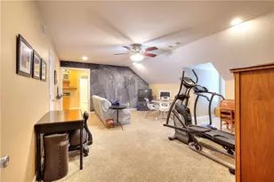 25 Browning Shoals Rd, Social Circle, GA 30025 - Photo 28