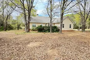 25 Browning Shoals Rd, Social Circle, GA 30025 - Photo 34