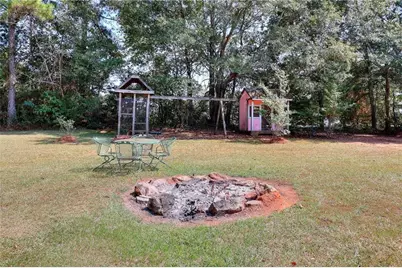 25 Browning Shoals Road, Social Circle, GA 30025 - Photo 40