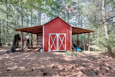 25 Browning Shoals Road, Social Circle, GA 30025 - Photo 2