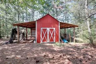 25 Browning Shoals Rd, Social Circle, GA 30025 - Photo 2