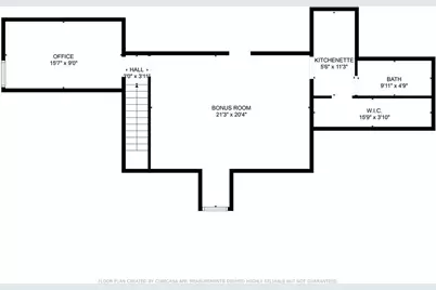 25 Browning Shoals Road, Social Circle, GA 30025 - Photo 42