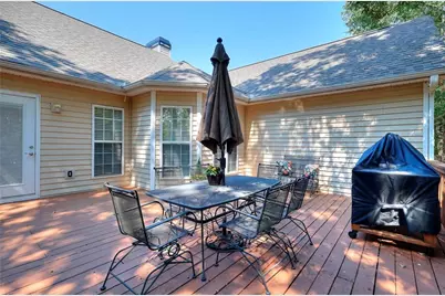 25 Browning Shoals Road, Social Circle, GA 30025 - Photo 36
