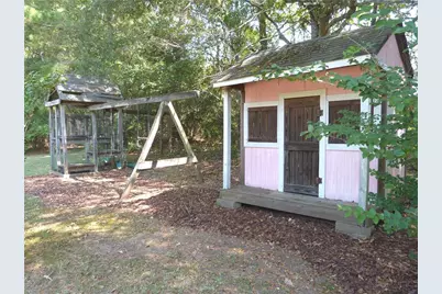25 Browning Shoals Road, Social Circle, GA 30025 - Photo 38