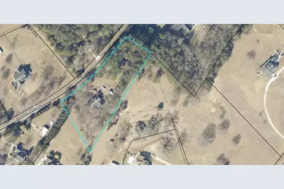 25 Browning Shoals Road, Social Circle, GA 30025 - Photo 4