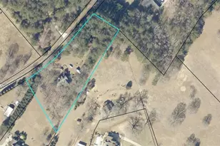 25 Browning Shoals Rd, Social Circle, GA 30025 - Photo 4