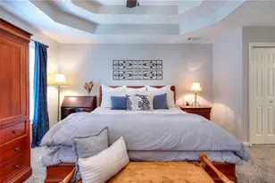 25 Browning Shoals Rd, Social Circle, GA 30025 - Photo 20