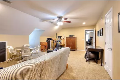 25 Browning Shoals Road, Social Circle, GA 30025 - Photo 26