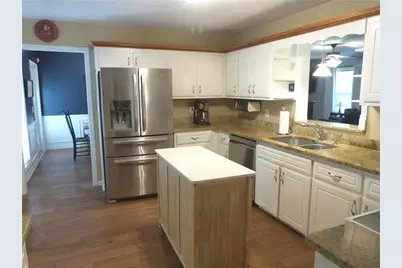 25 Browning Shoals Road, Social Circle, GA 30025 - Photo 12