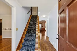 4194 Arbor Club Dr, Marietta, GA 30066 - Photo 4