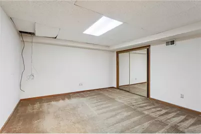 4194 Arbor Club Drive, Marietta, GA 30066 - Photo 24