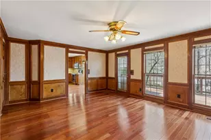 4194 Arbor Club Dr, Marietta, GA 30066 - Photo 10