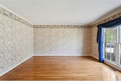 4194 Arbor Club Drive, Marietta, GA 30066 - Photo 12