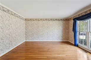 4194 Arbor Club Dr, Marietta, GA 30066 - Photo 12