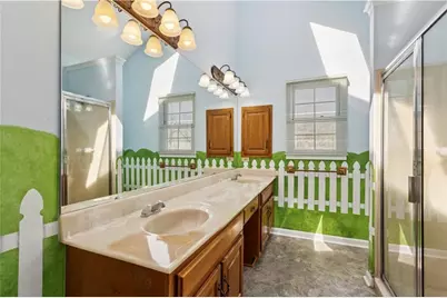 4194 Arbor Club Drive, Marietta, GA 30066 - Photo 16