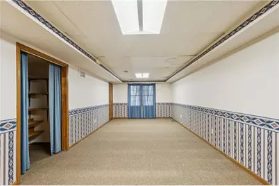 4194 Arbor Club Drive, Marietta, GA 30066 - Photo 22