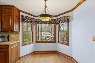 4194 Arbor Club Dr, Marietta, GA 30066 - Photo 8