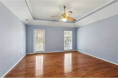 4194 Arbor Club Drive, Marietta, GA 30066 - Photo 14