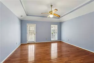 4194 Arbor Club Dr, Marietta, GA 30066 - Photo 14