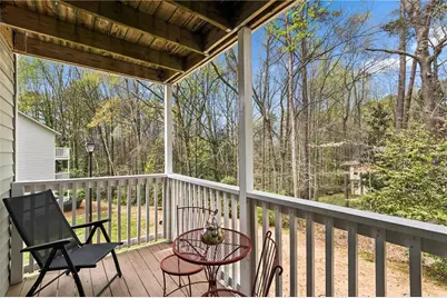 2046 Brian Way, Decatur, GA 30033 - Photo 24