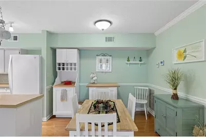 2046 Brian Way, Decatur, GA 30033 - Photo 12