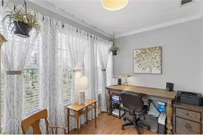 2046 Brian Way, Decatur, GA 30033 - Photo 6