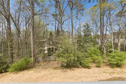 2046 Brian Way, Decatur, GA 30033 - Photo 28