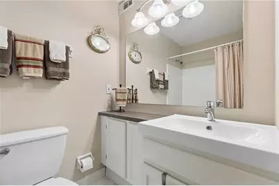 2046 Brian Way, Decatur, GA 30033 - Photo 22