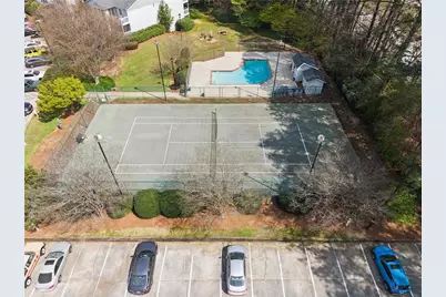 2046 Brian Way, Decatur, GA 30033 - Photo 26