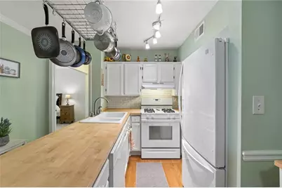 2046 Brian Way, Decatur, GA 30033 - Photo 10