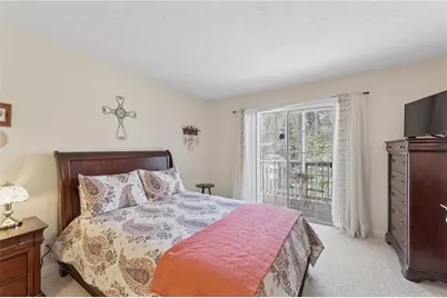 2046 Brian Way, Decatur, GA 30033 - Photo 16
