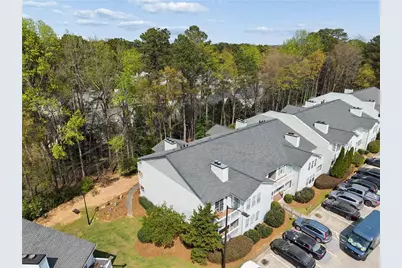 2046 Brian Way, Decatur, GA 30033 - Photo 30