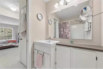 2046 Brian Way, Decatur, GA 30033 - Photo 18