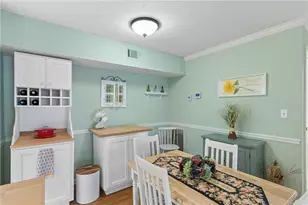 2046 Brian Way, Decatur, GA 30033 - Photo 14