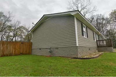 335 Poplar Ave., Social Circle, GA 30025 - Photo 10