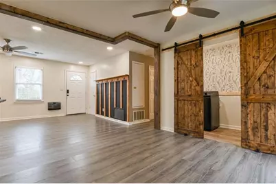 335 Poplar Ave., Social Circle, GA 30025 - Photo 18