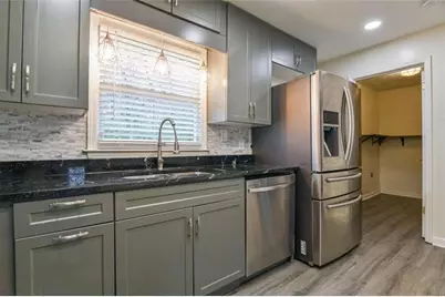 335 Poplar Ave., Social Circle, GA 30025 - Photo 30