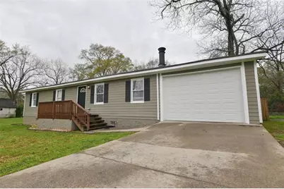 335 Poplar Ave., Social Circle, GA 30025 - Photo 12