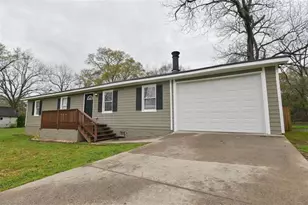 335 Poplar Ave, Social Circle, GA 30025 - Photo 12