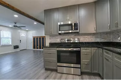 335 Poplar Ave., Social Circle, GA 30025 - Photo 32