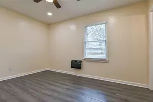 335 Poplar Ave, Social Circle, GA 30025 - Photo 38