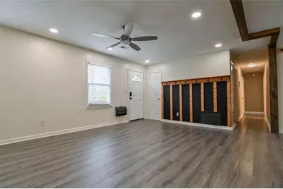 335 Poplar Ave., Social Circle, GA 30025 - Photo 24