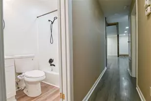 335 Poplar Ave, Social Circle, GA 30025 - Photo 34