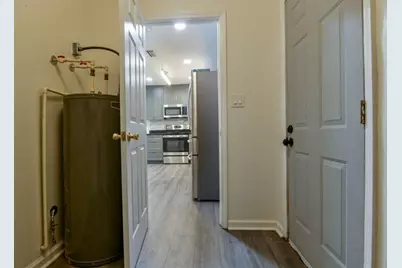 335 Poplar Ave., Social Circle, GA 30025 - Photo 28