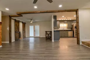 335 Poplar Ave, Social Circle, GA 30025 - Photo 22