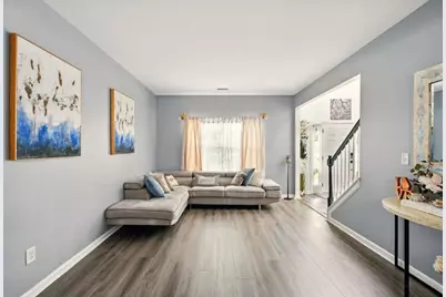 100 Chadwick Place, Villa Rica, GA 30180 - Photo 6