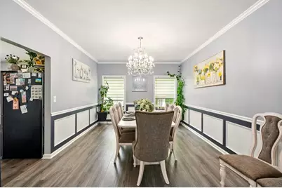 100 Chadwick Place, Villa Rica, GA 30180 - Photo 8