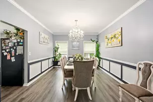 100 Chadwick Pl, Villa Rica, GA 30180 - Photo 8