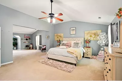 100 Chadwick Place, Villa Rica, GA 30180 - Photo 26