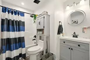 100 Chadwick Pl, Villa Rica, GA 30180 - Photo 22